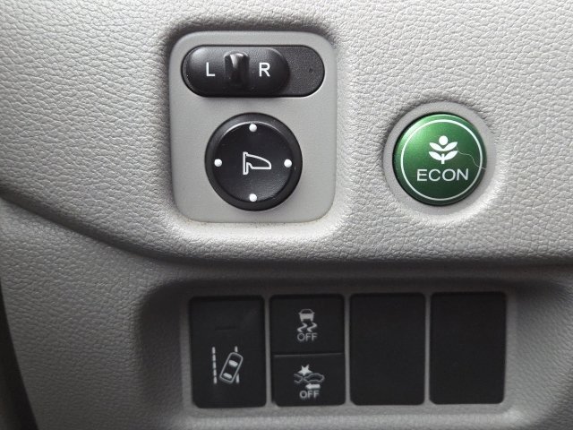 Used 2016 Honda Pilot EX-L image 6