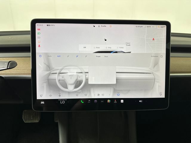 Used 2022 Tesla Model 3 image 20