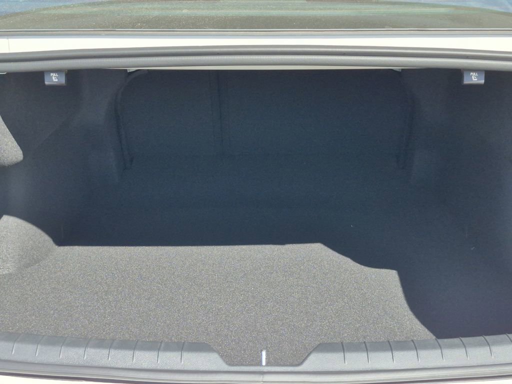 New 2026 Kia K5 LXS image 14