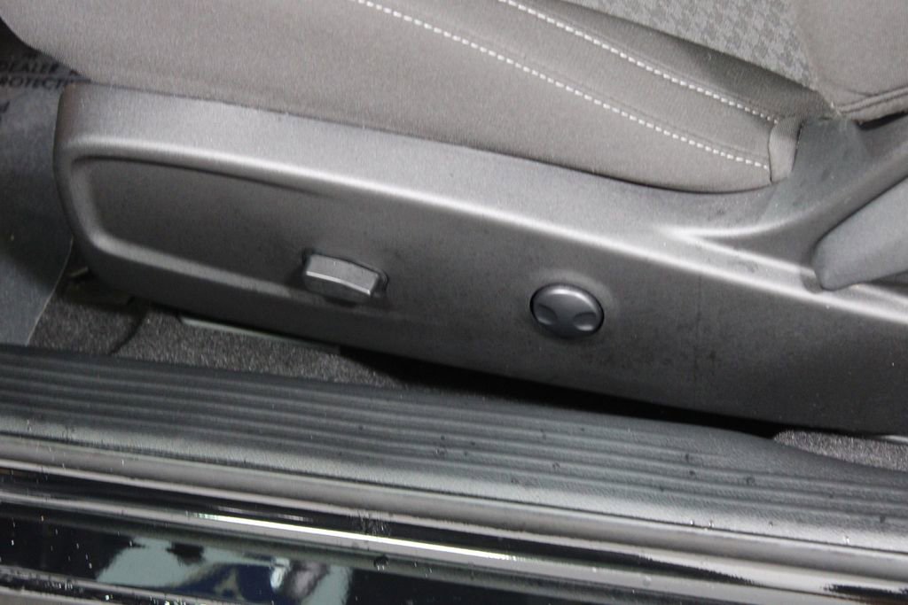 Used 2023 Dodge Challenger R/T w/ Blacktop Package image 19