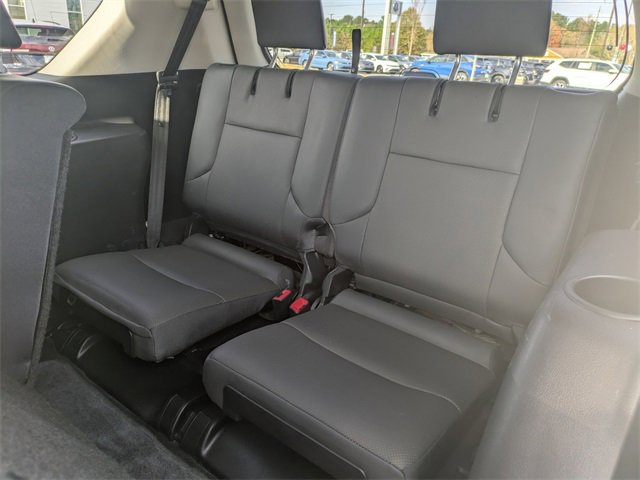 Used 2017 Lexus GX 460 image 14