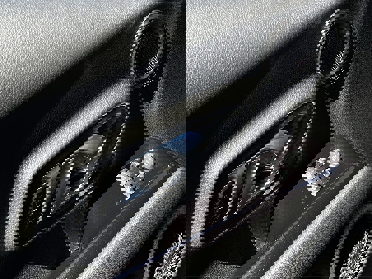 Used 2024 Toyota Supra image 21