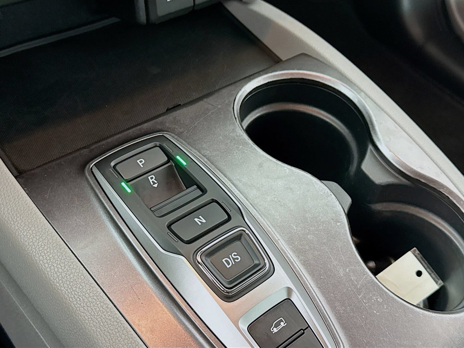 Used 2019 Honda Pilot EX-L image 17