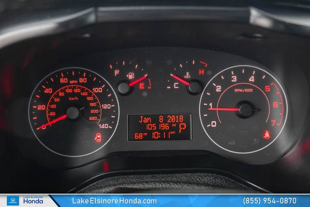 Used 2019 RAM ProMaster City Tradesman image 25