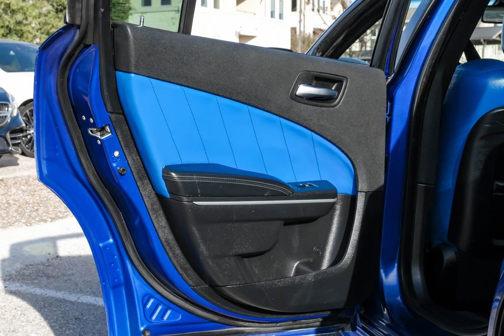 Used 2020 Dodge Charger GT image 46