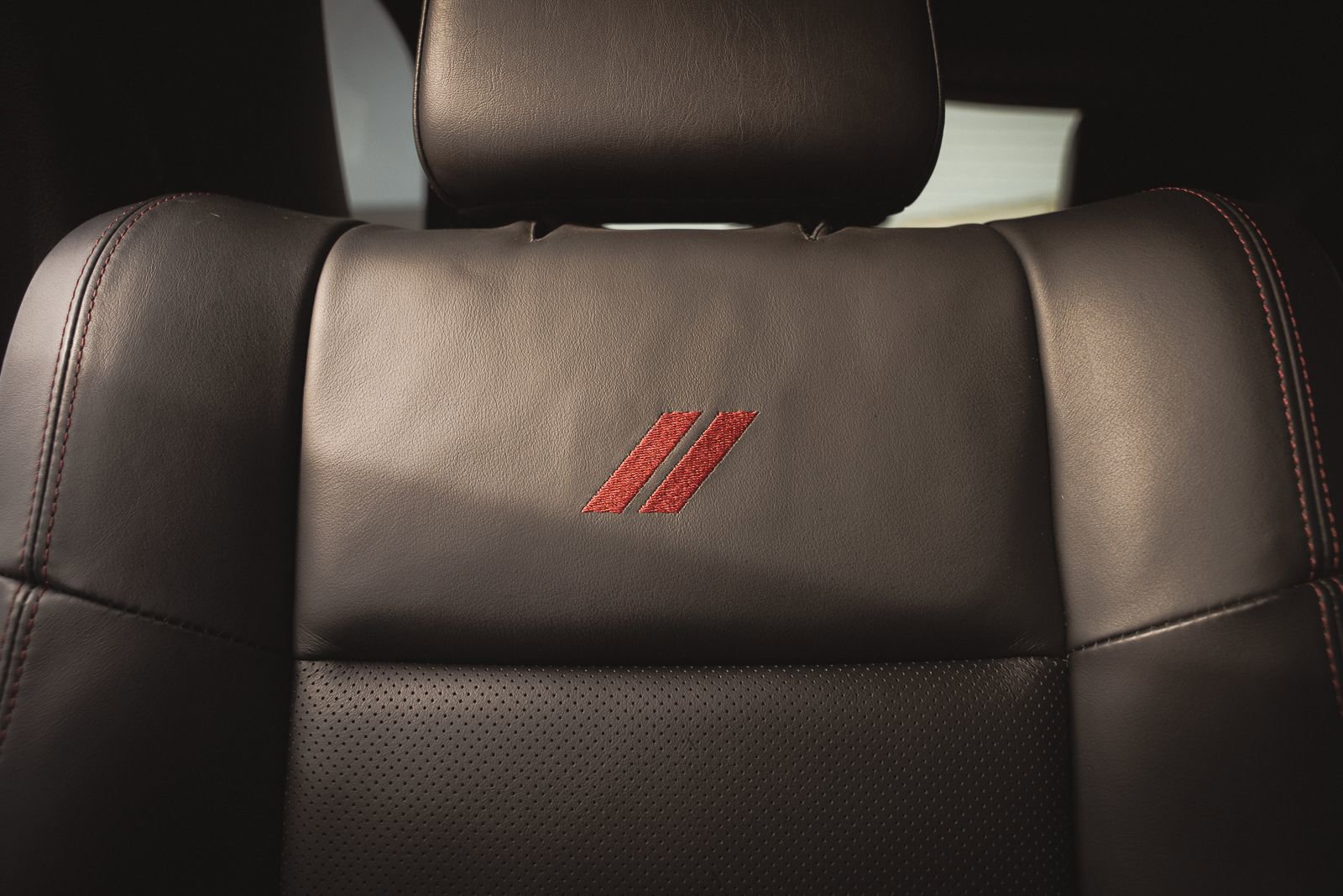 Used 2021 Dodge Durango R/T w/ Blacktop Package image 22