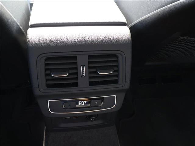 Used 2023 Audi Q5 2.0T Premium AWD/4WD image 24