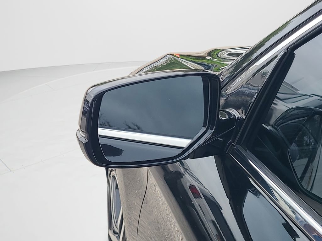 Used 2017 Honda Accord Touring image 11