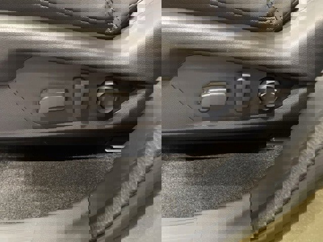 New 2026 Subaru Forester Limited image 21