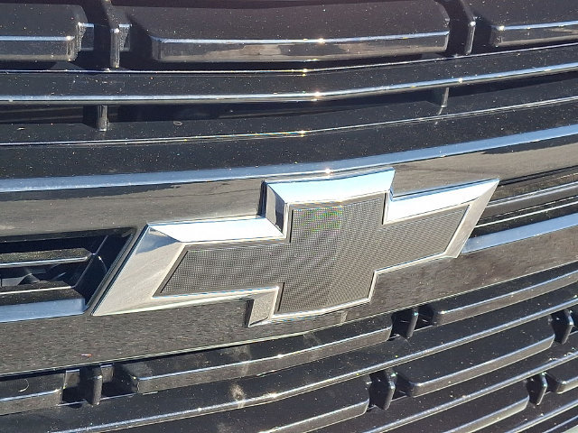 Certified 2023 Chevrolet Tahoe RST AWD/4WD image 29