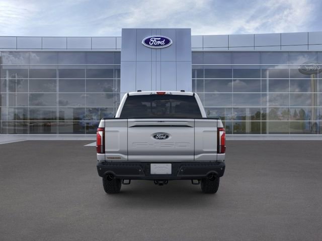 New 2025 Ford F150 Tremor w/ Equipment Group 402A High AWD/4WD image 6