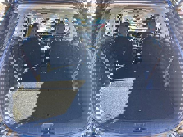 New 2026 Hyundai Palisade Limited image 47