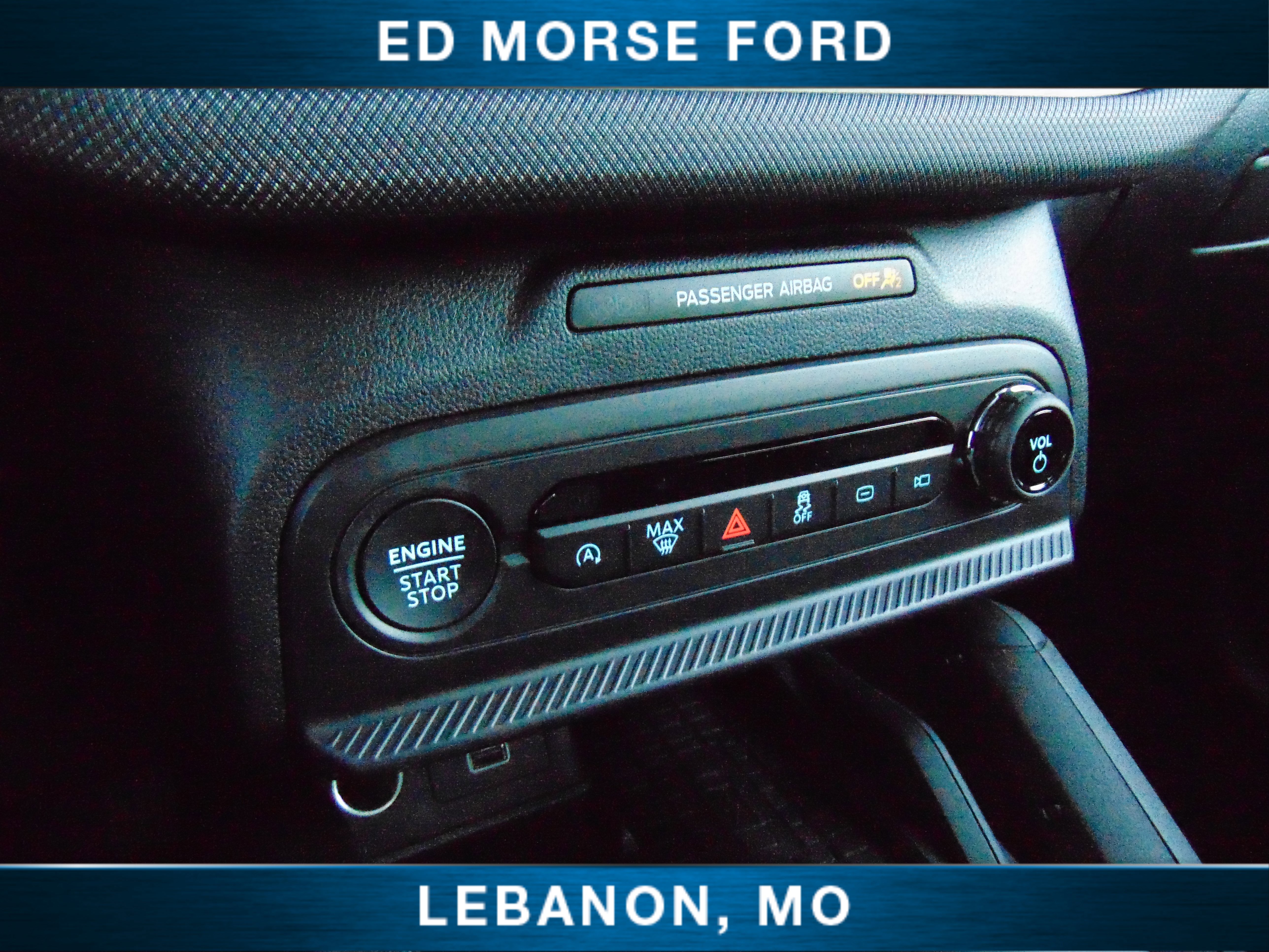 New 2025 Ford Bronco Sport Big Bend image 26