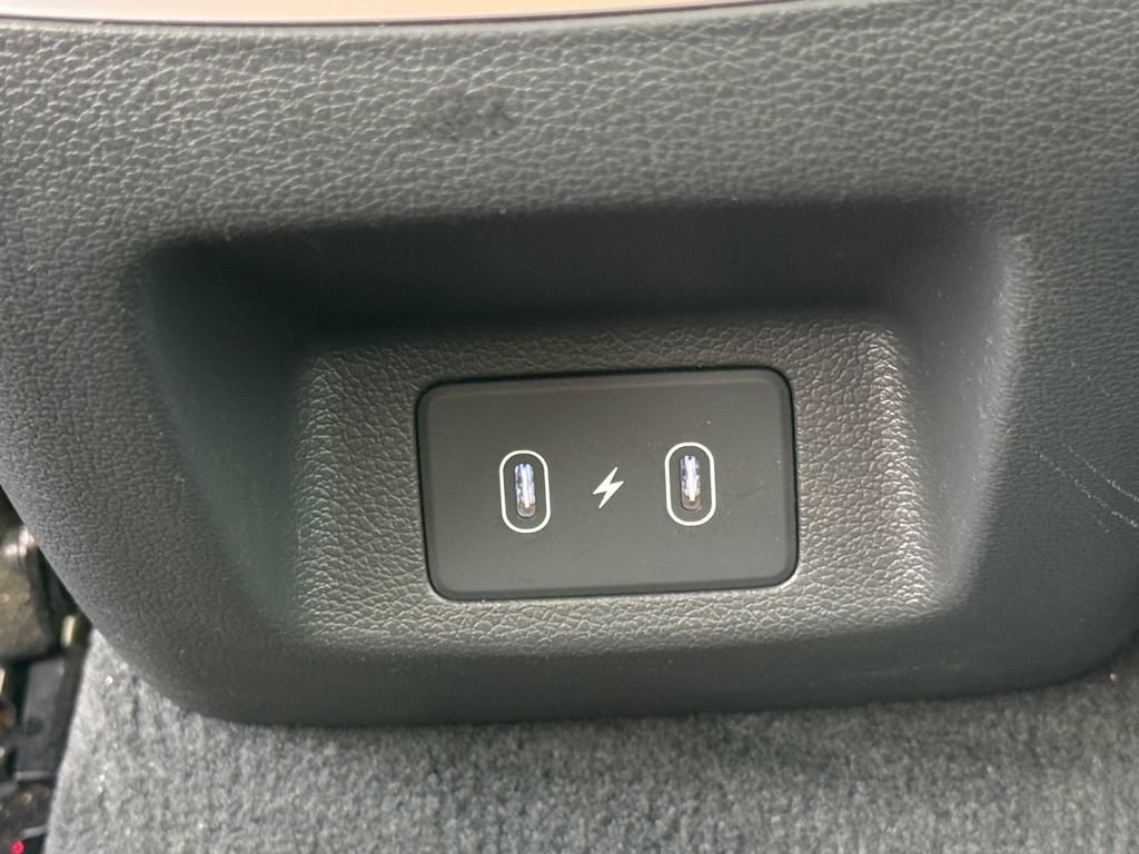 Used 2026 Hyundai Sonata Blue FWD image 37