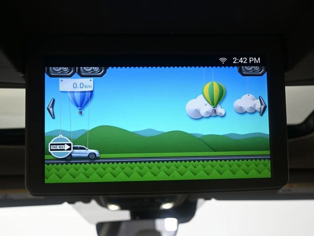 Used 2019 Honda Pilot Elite image 12