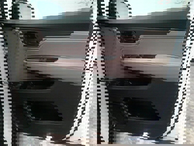 Used 2018 Honda Odyssey EX-L image 37