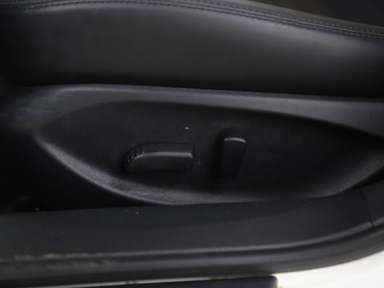 Used 2018 INFINITI Q50 Pure image 27