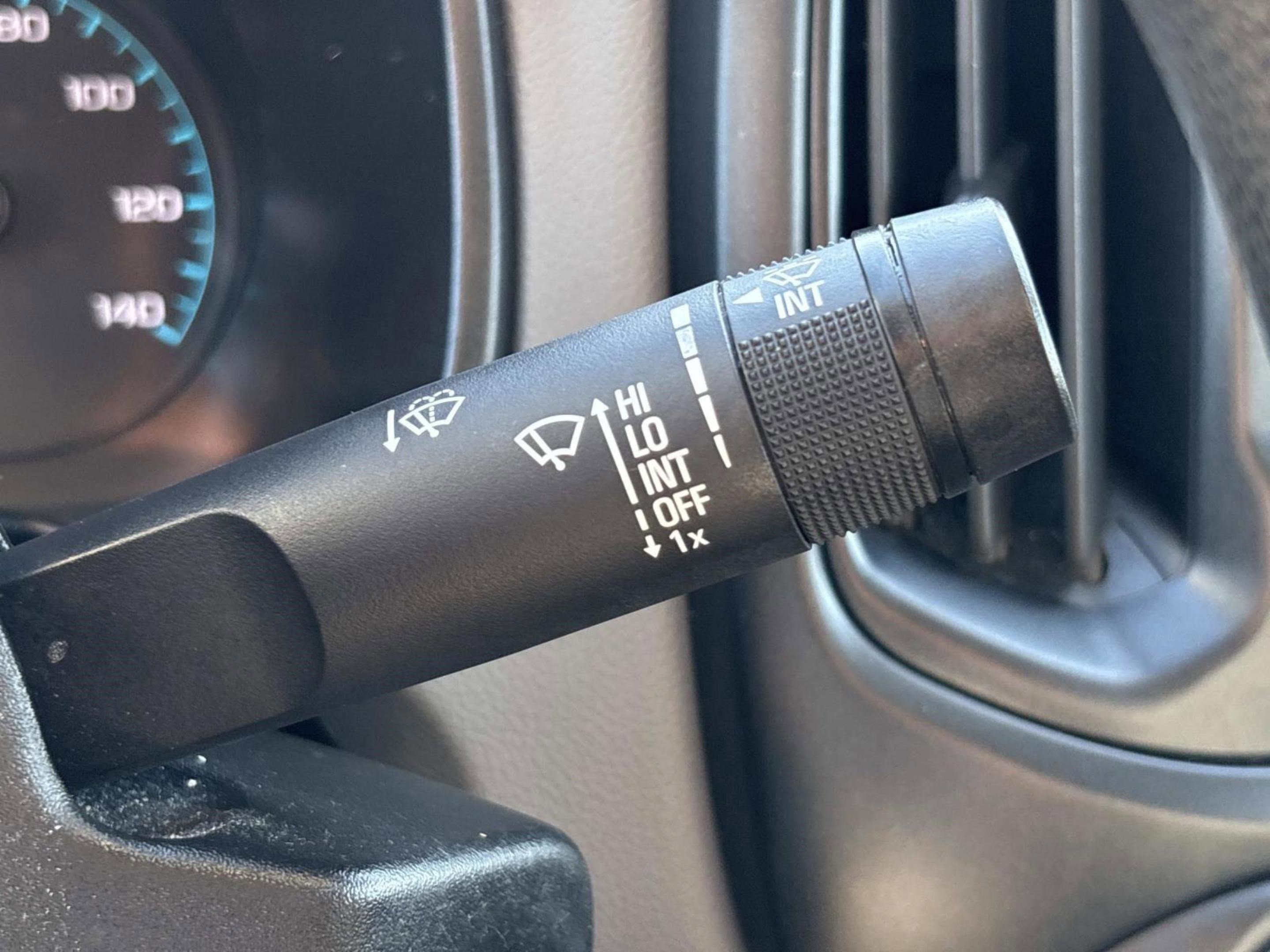 Used 2018 Chevrolet Colorado W/T w/ WT Convenience Package image 26