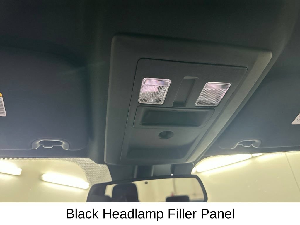 Used 2022 RAM 1500 Warlock w/ Electronics Group AWD/4WD image 48
