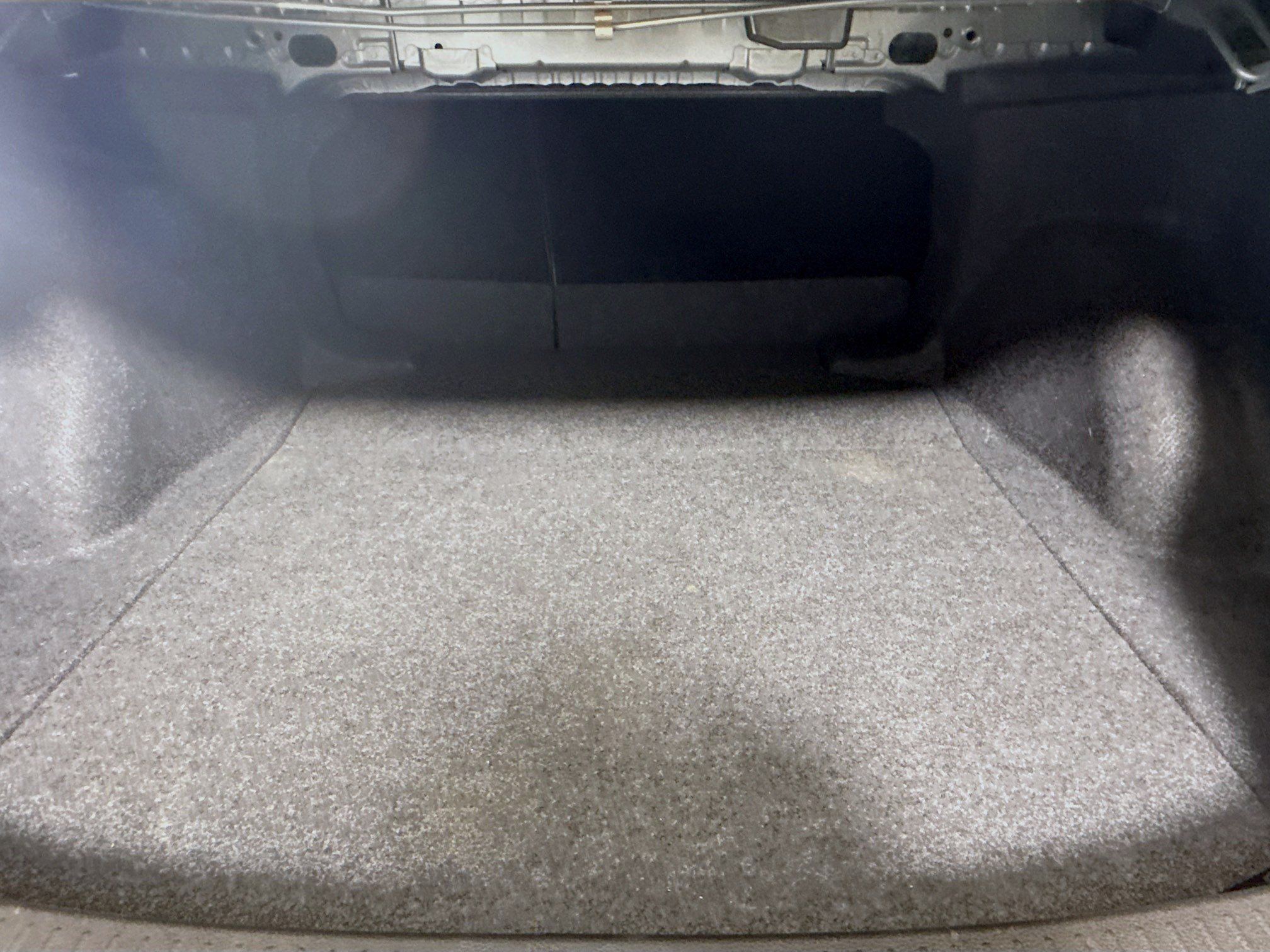 Used 2026 Toyota Corolla LE FWD image 34
