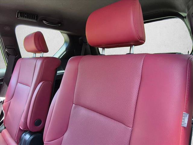 Used 2022 Lexus GX 460 Premium AWD/4WD image 20