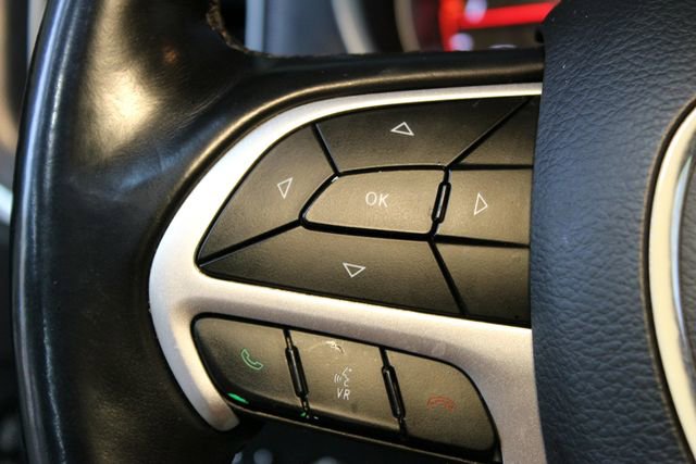 Used 2018 Dodge Charger SXT Plus w/ Quick Order Package 29J RWD image 19