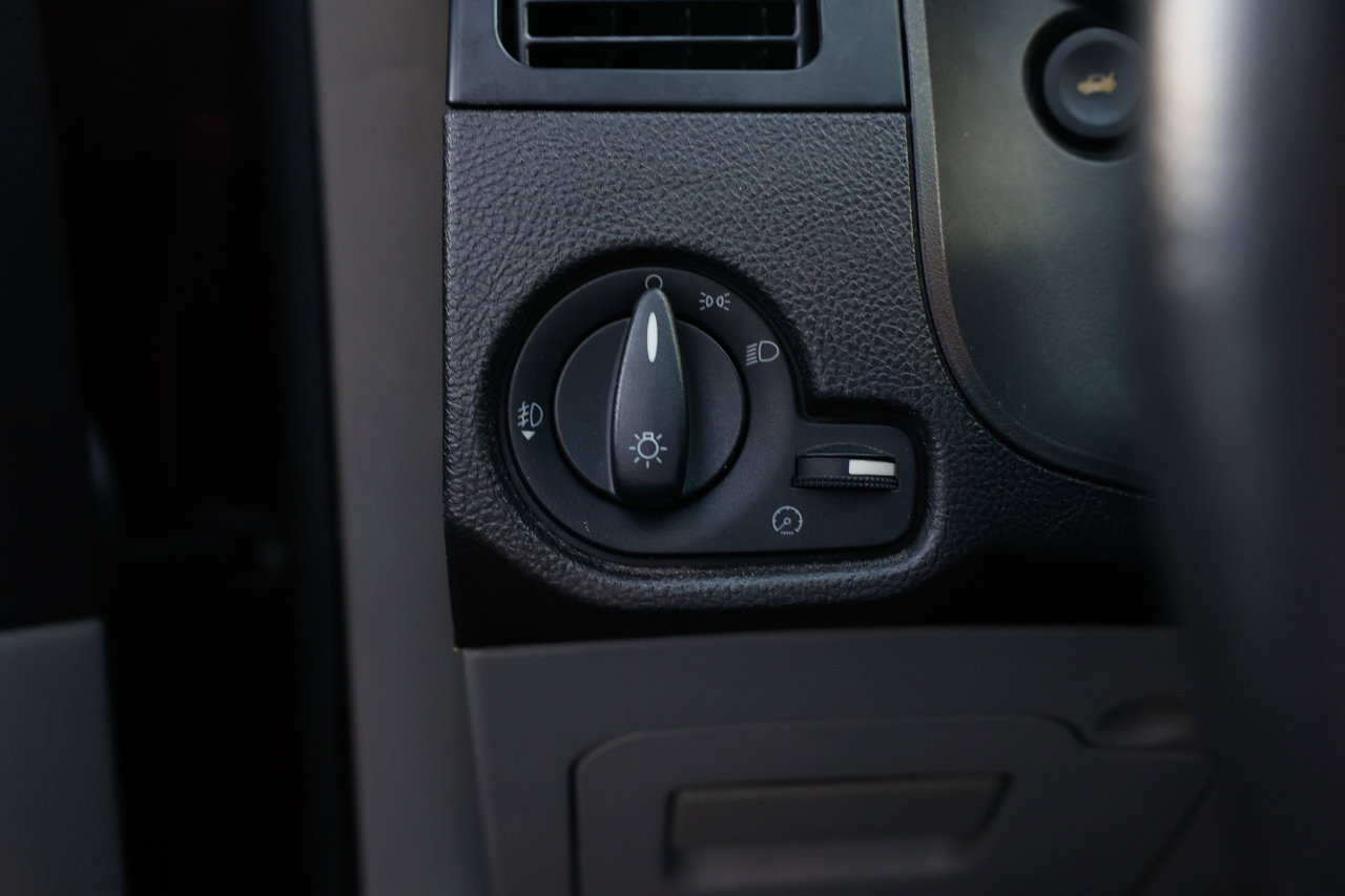 Used 2007 Ford Focus S image 39