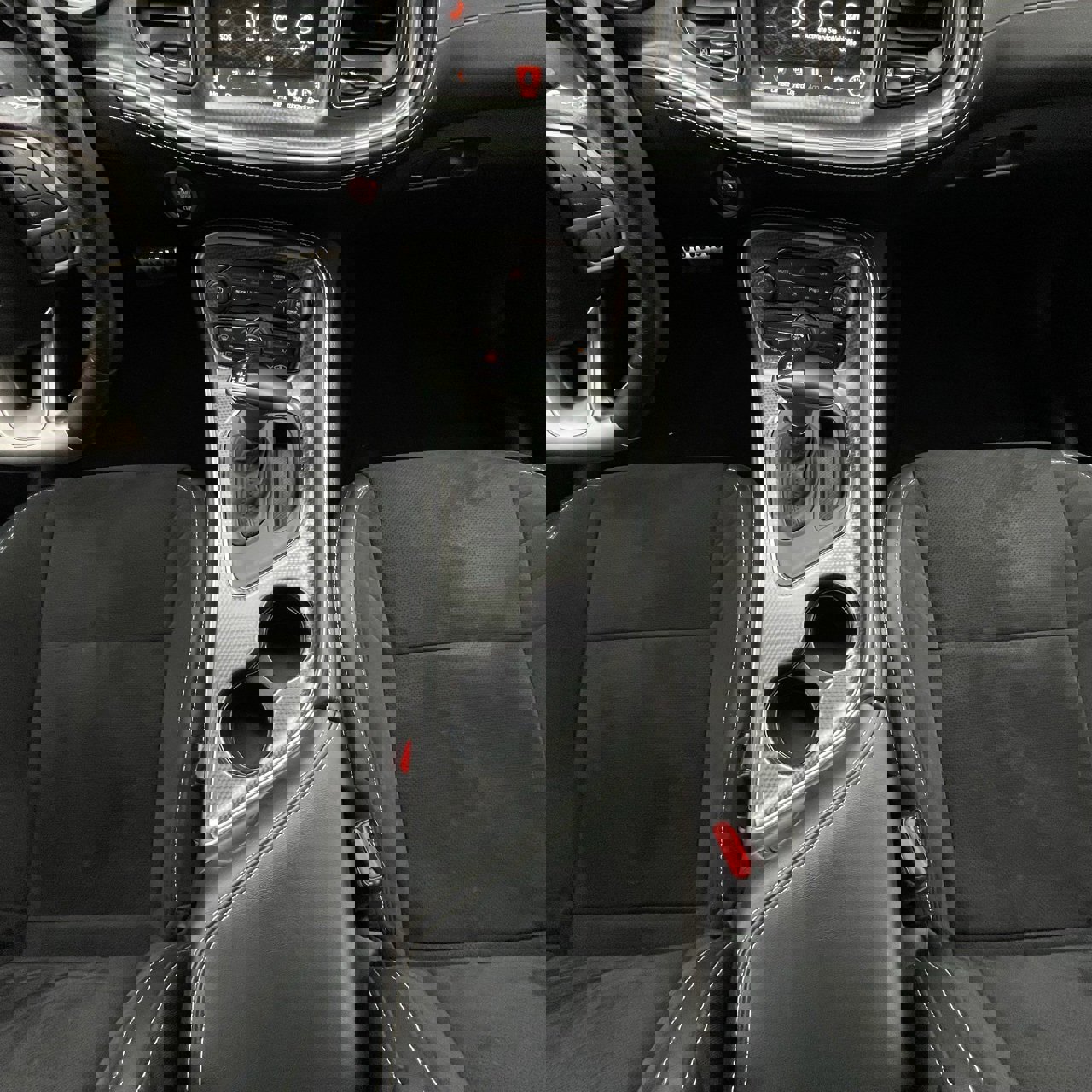 Used 2020 Dodge Challenger SRT Hellcat Redeye image 19