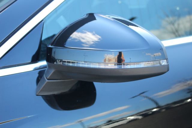 Used 2021 Audi A4 2.0T Premium Plus w/ Premium Plus Package image 13