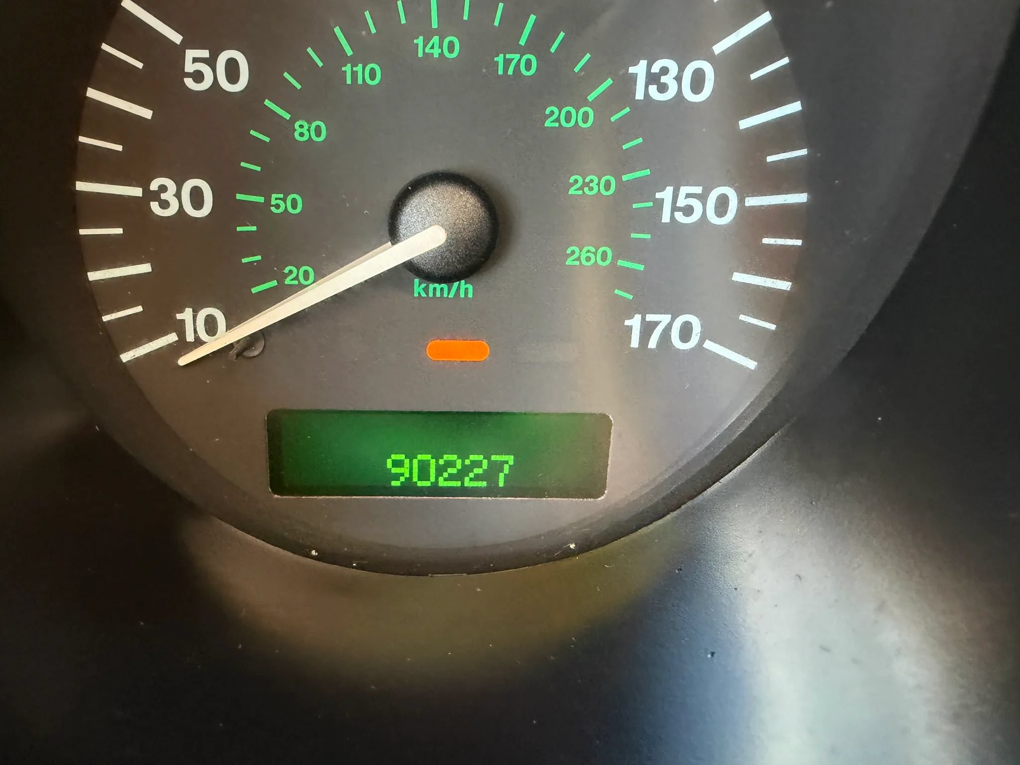 Used 2001 Jaguar XJ8 RWD image 23