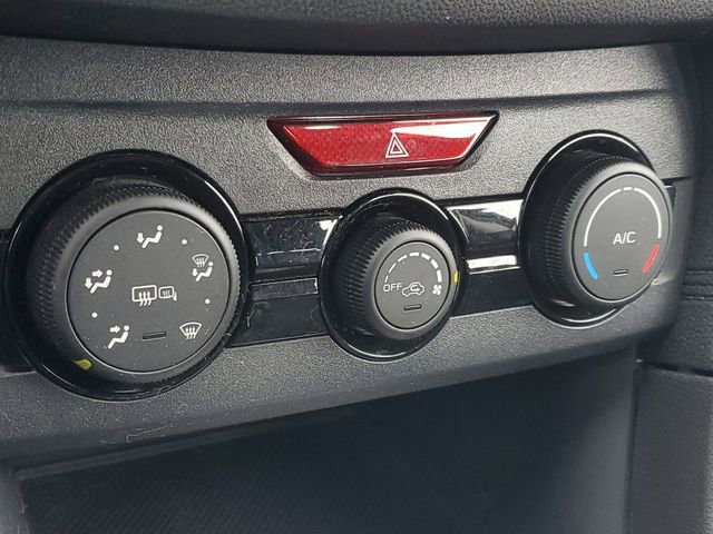 Certified 2023 Subaru Impreza Premium image 25