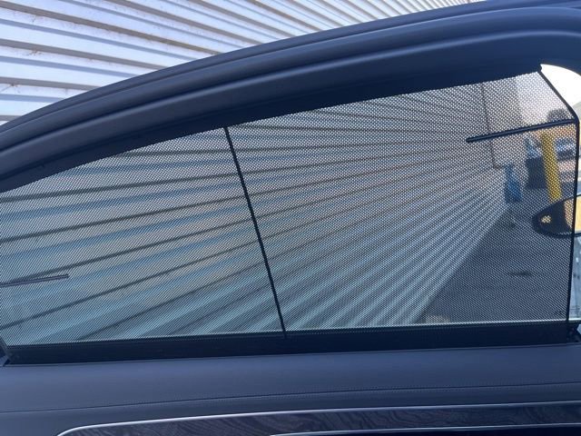 New 2025 Audi A8 L 3.0T image 20