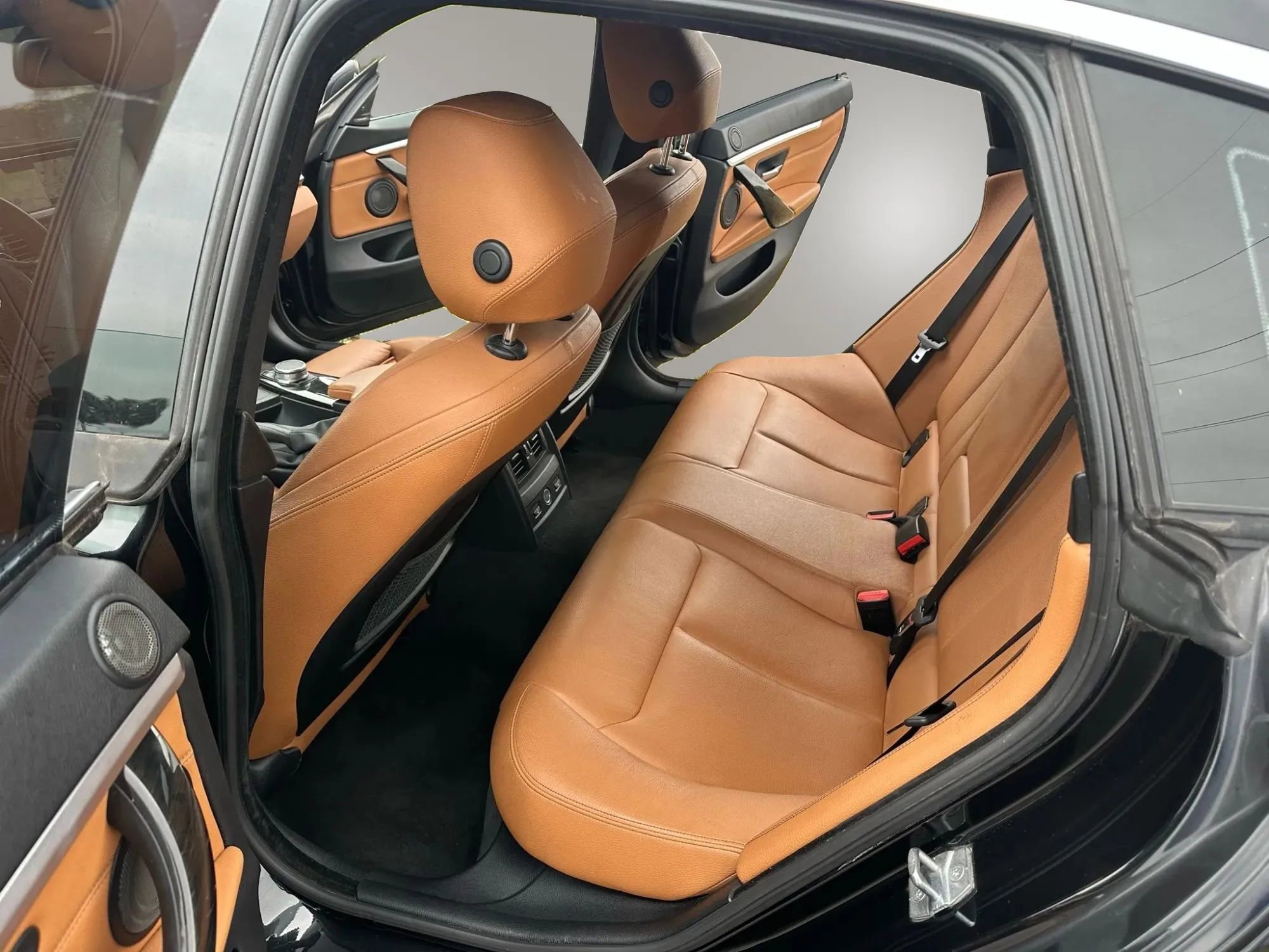 Used 2018 BMW 430i Gran Coupe image 17