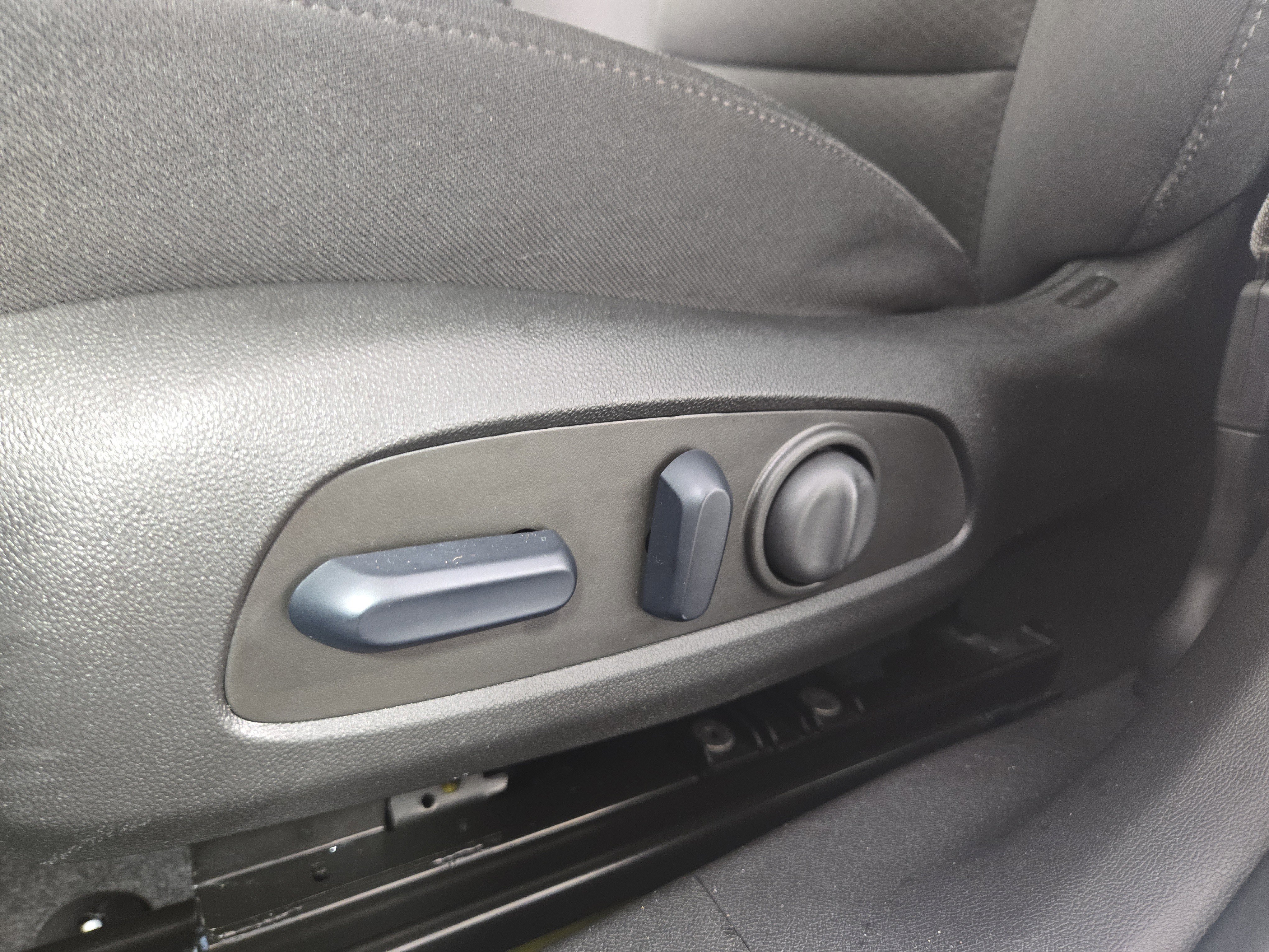 Certified 2023 Chevrolet Malibu LT w/ Sport Edition image 30