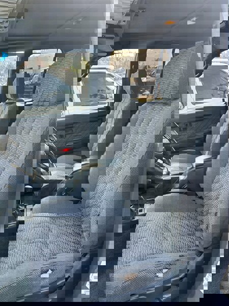 Used 1994 Toyota 4Runner SR5 image 5