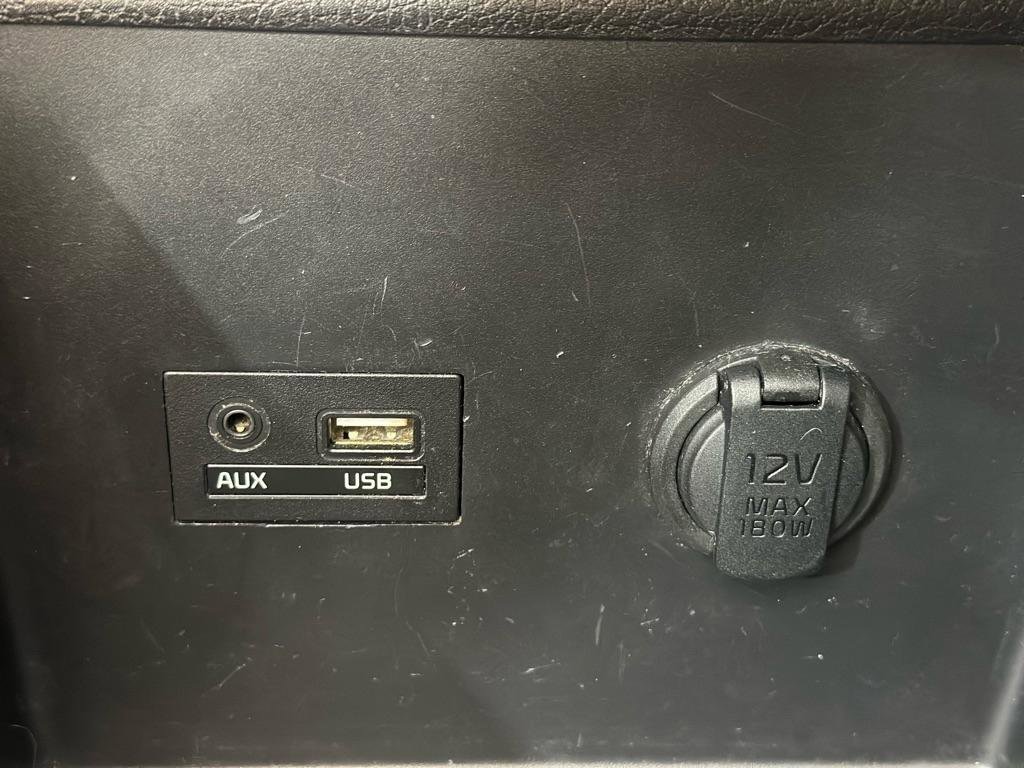 Used 2017 Kia Forte LX image 19