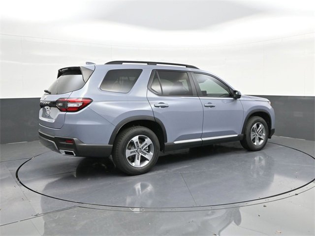 New 2026 Honda Pilot EX-L image 13