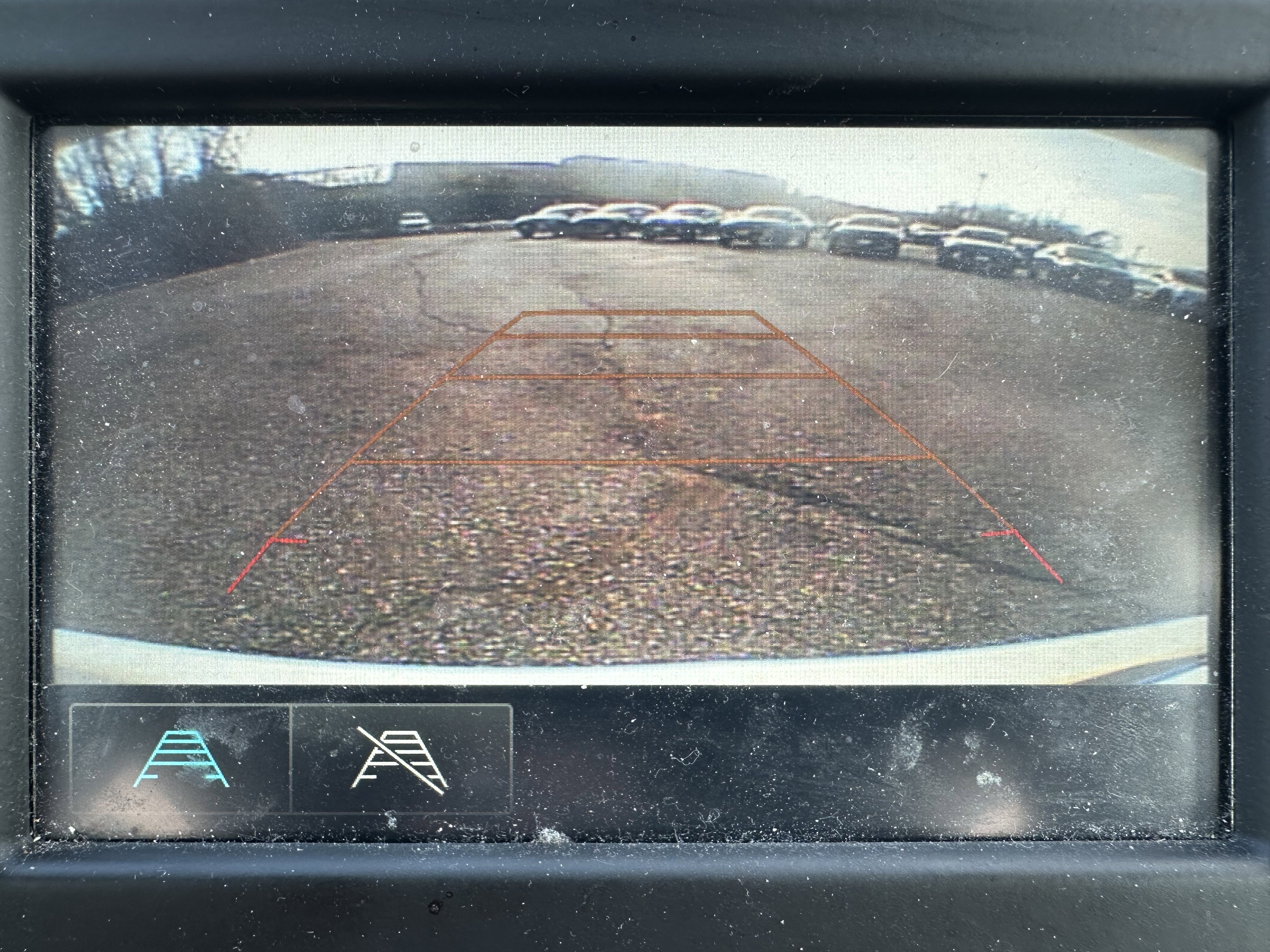 Used 2018 Chevrolet Equinox LT image 16