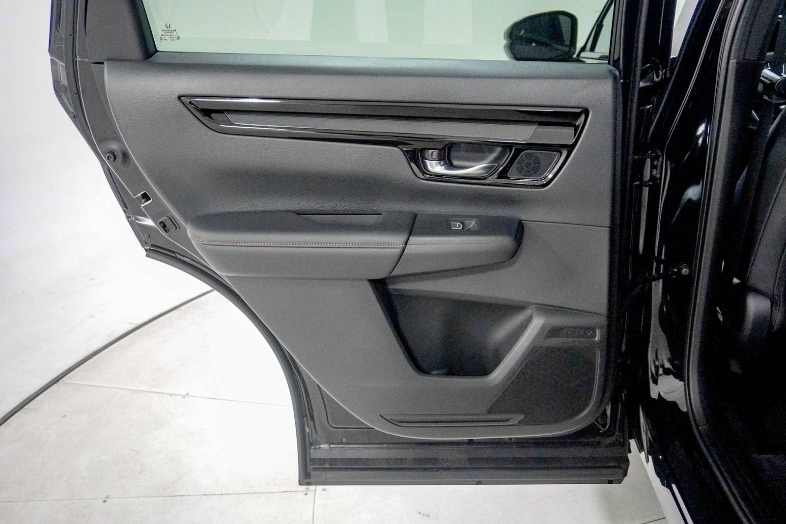 Used 2026 Honda CR-V Sport Touring image 37