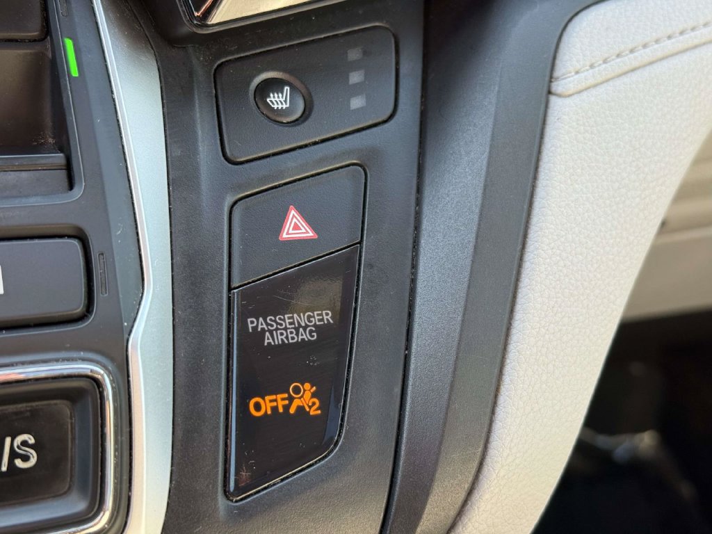 Used 2019 Honda Odyssey EX-L image 31