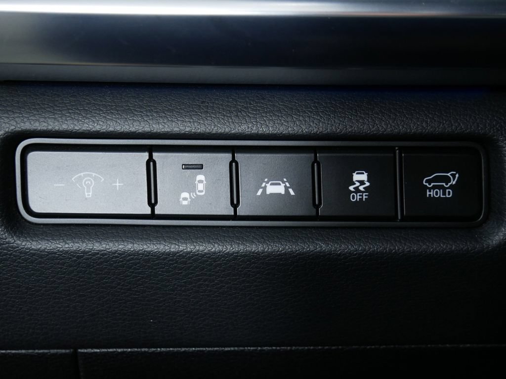 Used 2022 Kia Telluride SX w/ SX Prestige Package AWD/4WD image 27