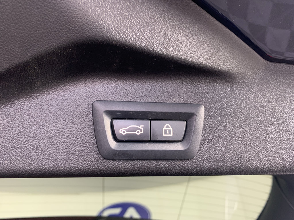 Used 2020 BMW X5 xDrive40i w/ Premium Package AWD/4WD image 37