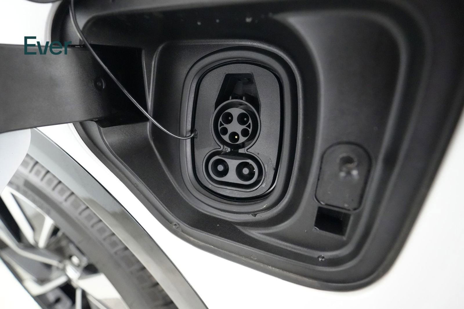 Used 2024 Acura ZDX Type S image 10