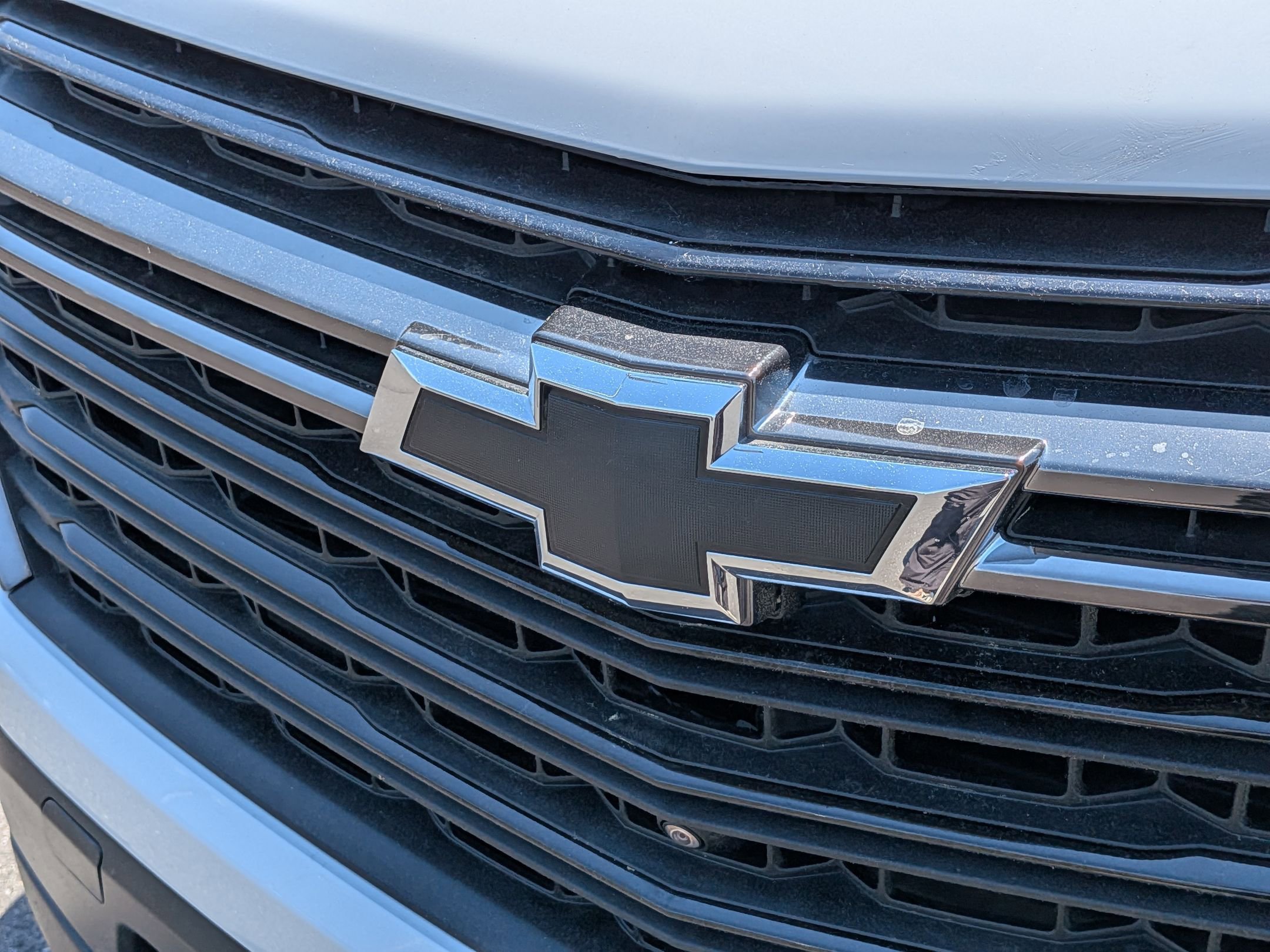 Certified 2023 Chevrolet Traverse LT FWD image 30