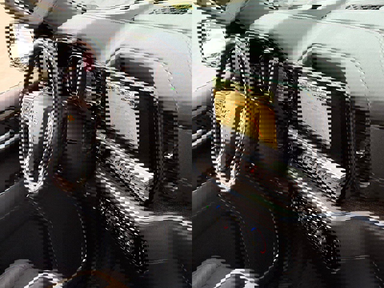 Used 2022 Chevrolet Silverado 1500 LT image 44