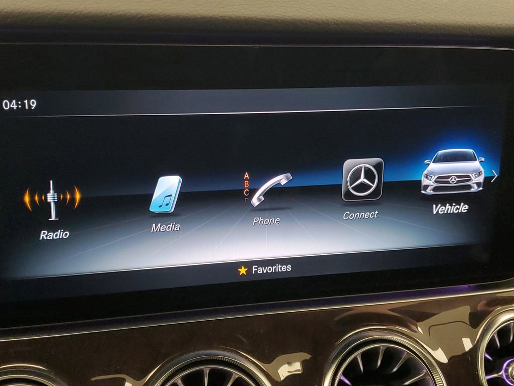 Used 2019 Mercedes-Benz CLS 450 4MATIC image 17