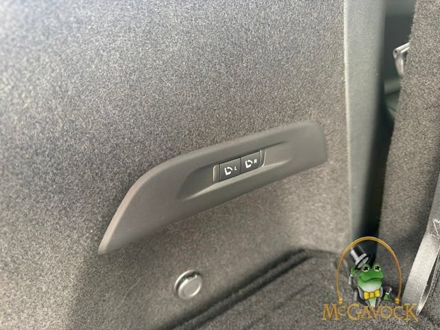 Used 2023 INFINITI QX60 Sensory w/ Vision Package AWD/4WD image 27