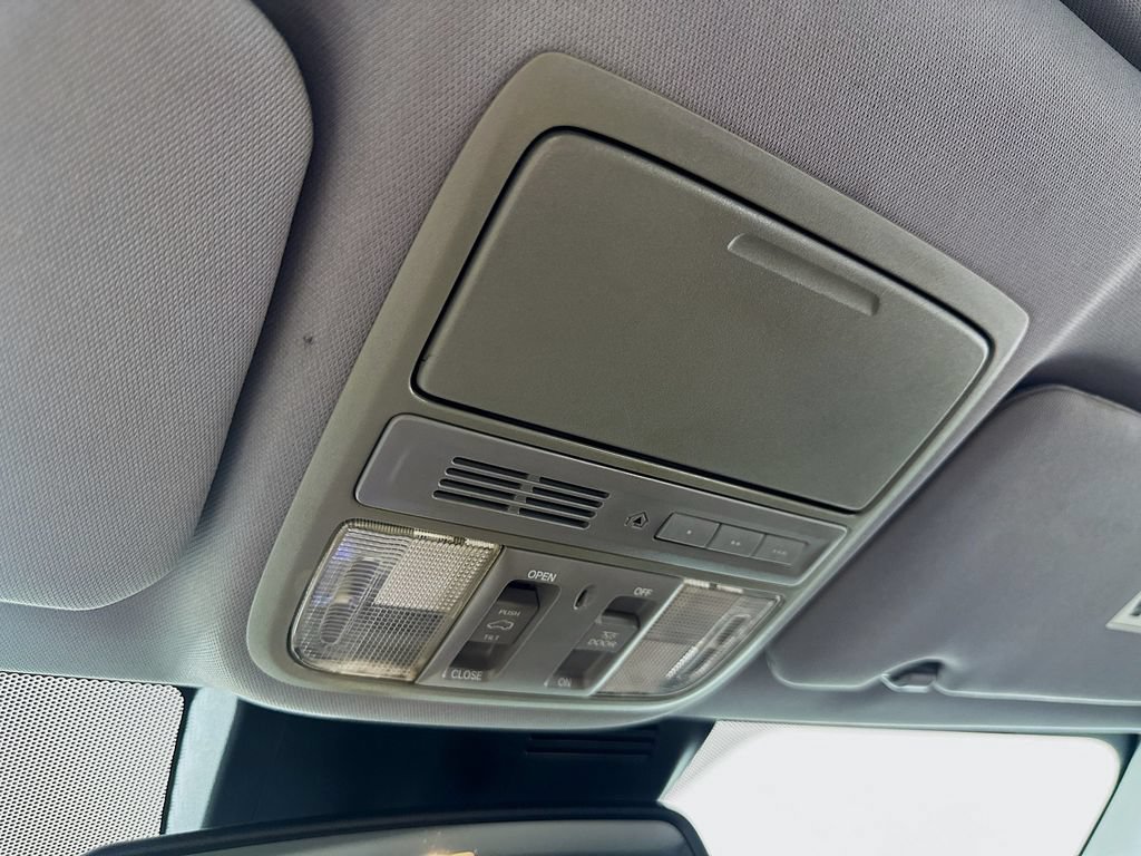 Used 2021 Honda CR-V EX-L image 31