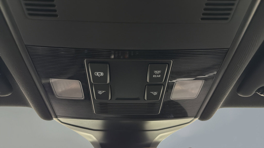 New 2026 Volkswagen Jetta Sport FWD image 24