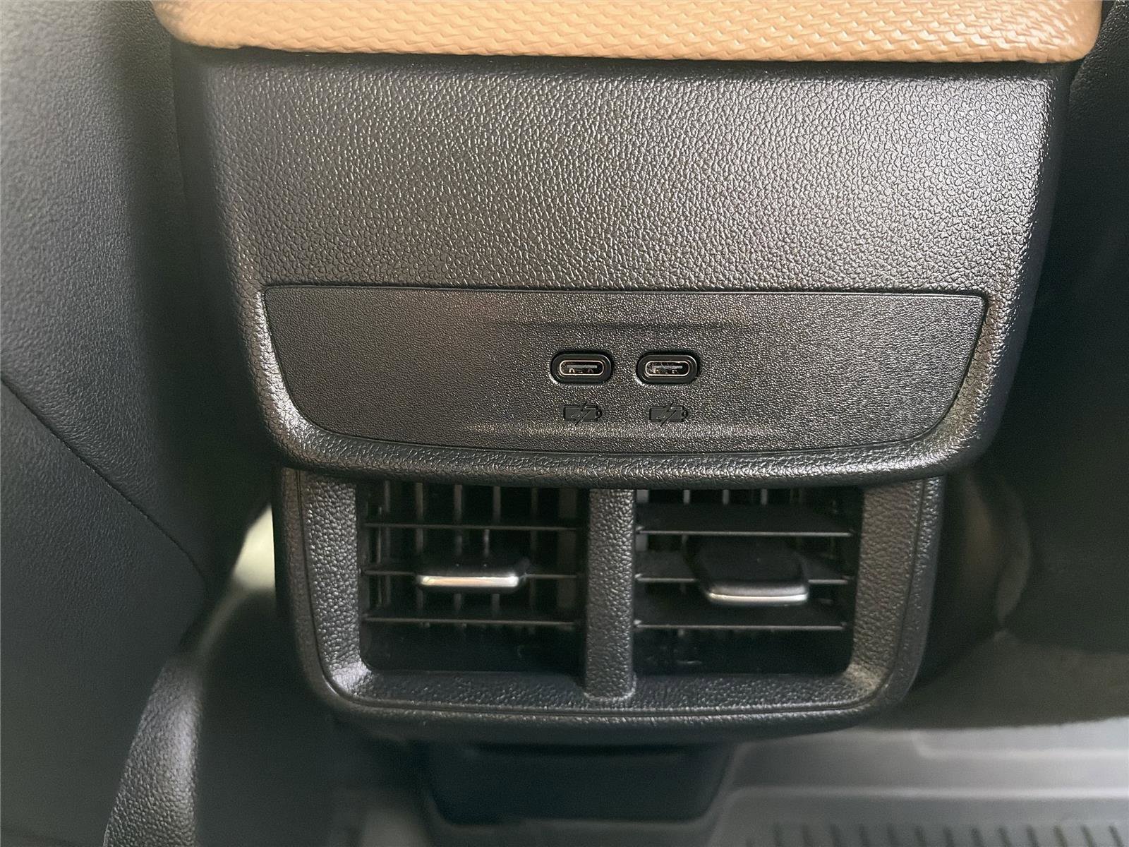 Used 2026 Chevrolet Equinox ACTIV w/ LPO, Floor Liner Package AWD/4WD image 12